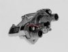BENDIX 691895B Brake Caliper
